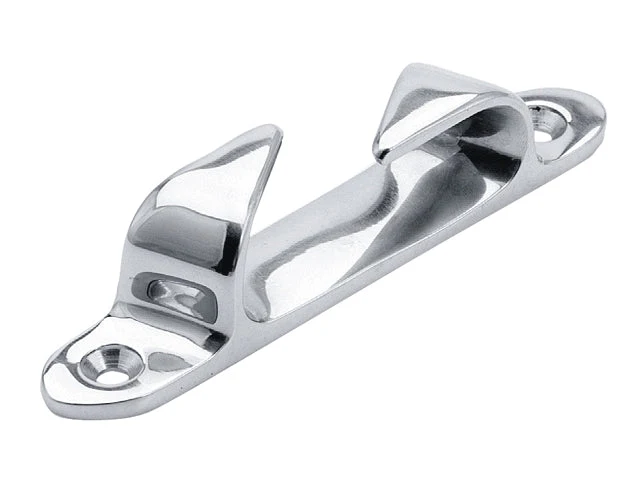 Talamex, SS Klyds, 150 mm, rustfritt stål AISI 316 (pr.)