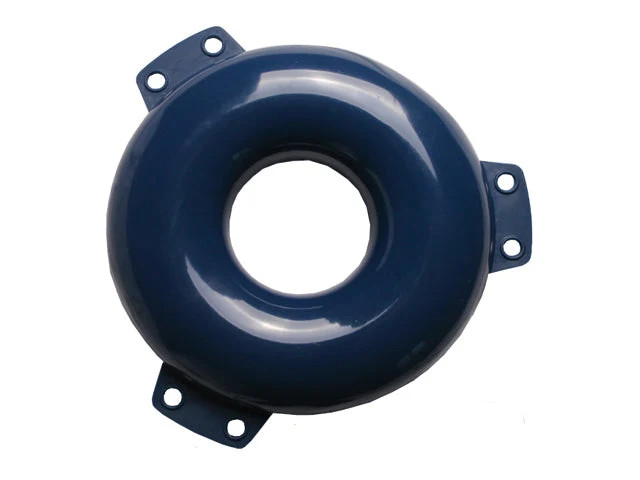 Talamex, Ringskjerm 30 cm, Navy, 33 cm (1 stk)