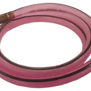 Talamex, sifonpumpe, 30 l/min, 19 mm (1 stk.)