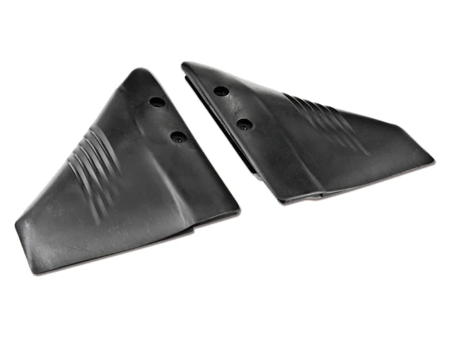 Talamex, Stabilisatorer 4-50 hk, 75.236.100