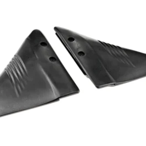 Talamex, Stabilisatorer 4-50 hk, 75.236.100