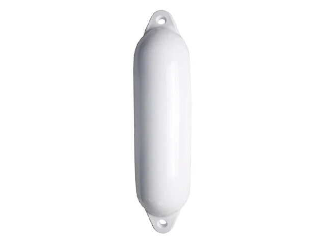 Talamex, Stjerneskjerm hvit, 40x10 cm (1 stk)