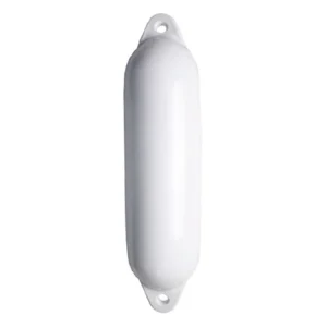 Talamex, 24 cm x 70 cm (1 stk)