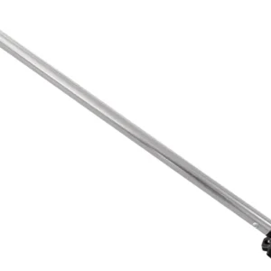 Talamex, Støttestang Bimini topp 78 cm, Plast (1 stk.)