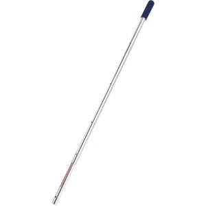 Talamex, Teleskopstang deluxe 120-220 cm