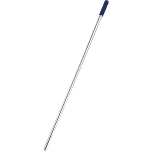 Talamex, Teleskopstang Deluxe 150 cm, 4 lengder (1 stk)
