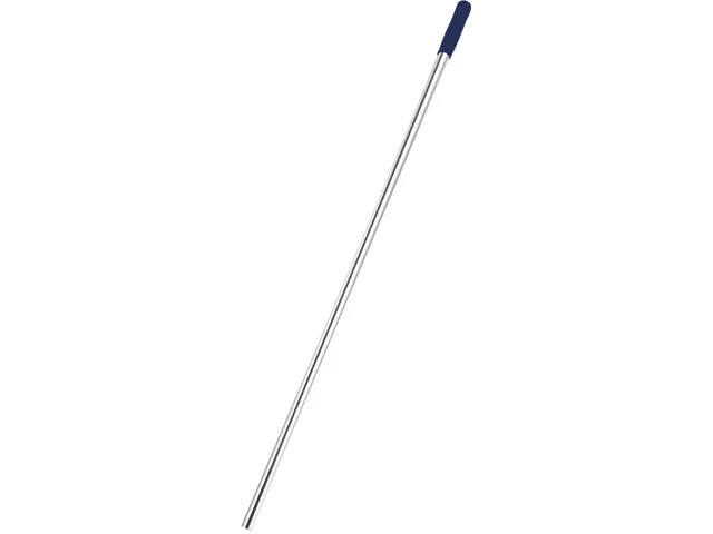 Talamex, Teleskopstang Deluxe 150 cm, 4 lengder (1 stk)