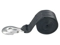Talamex, Tilhengerstropp WT-70-6 m, 6 m