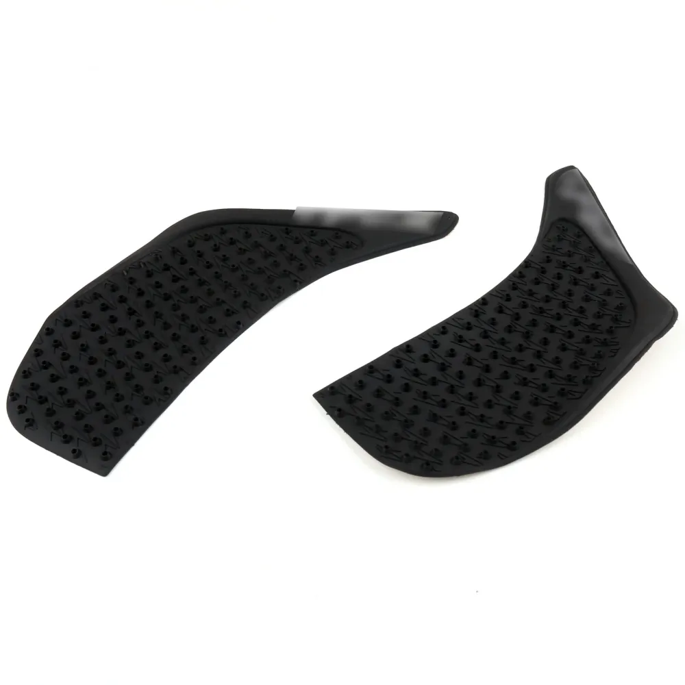Tank trekkputer Sidegass Knepeskytter Yamaha FZ-1N FZ1000 06-2015 Generisk