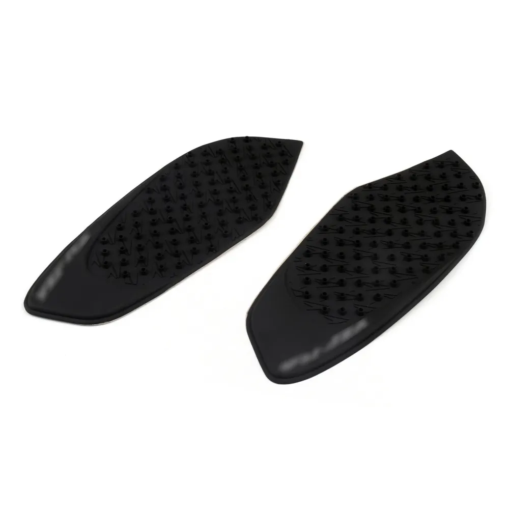 Tank trekkputer Sidegass Knepeskytter Yamaha YZF R6 2008-2016 Generisk