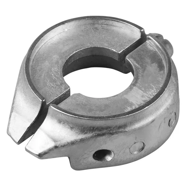 Tecnoseal, sink ring 2-delt Volvo drive 130 S/150 S, 3888305