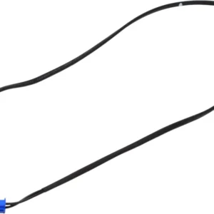 Temperatur Sensor TB31/TB41/TB51