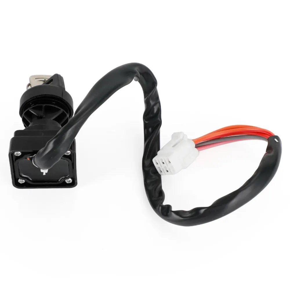 Tenningsnøkkelbryter Suzuki 05-07 LTA700X King Quad 08-15 LTA750X 37110-31G01 generisk