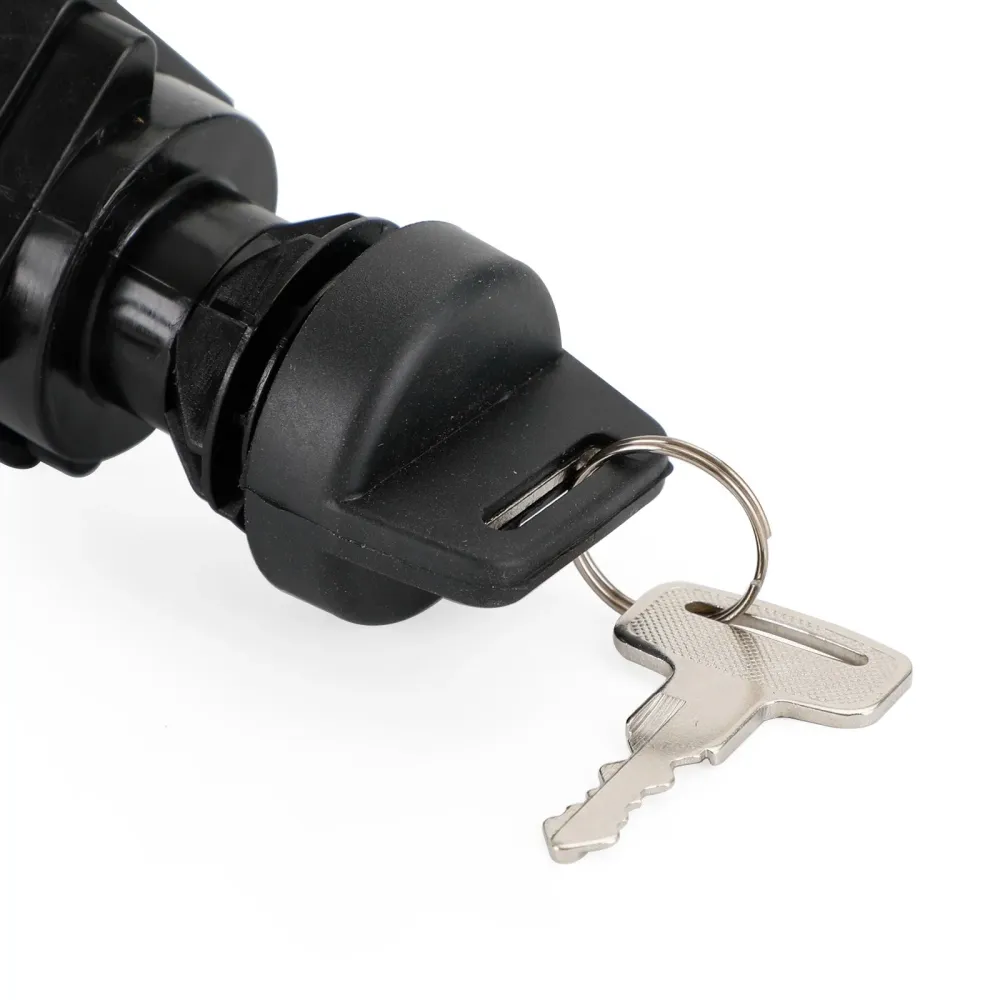 Tenningsnøkkelbryter Suzuki 05-07 LTA700X King Quad 08-15 LTA750X 37110-31G01 generisk