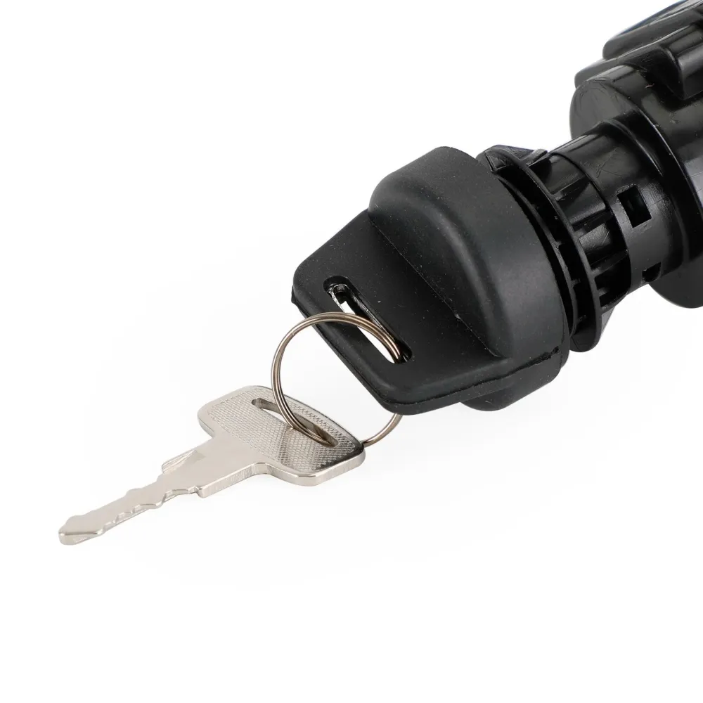 Tenningsnøkkelbryter Suzuki 05-07 LTA700X King Quad 08-15 LTA750X 37110-31G01 generisk