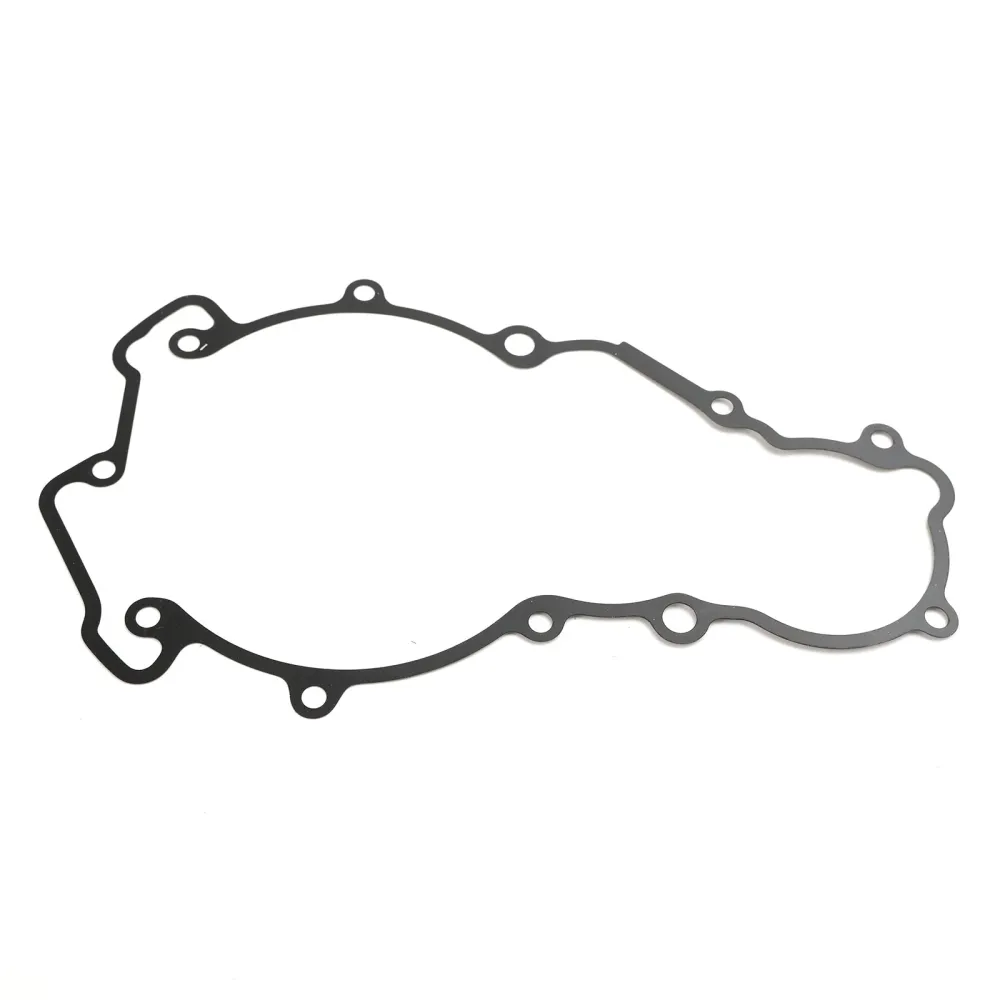 Tenningsstatorregulator & Pakning Supermoto 990 950 Super Enduro 2007-2010
