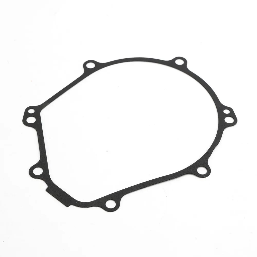 Tenningsstatorregulator & Pakning til Husqvarna FC450 FS450 FX450 2017 - 2023