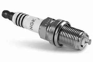 Tennplugg Echo 350/360