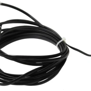 Termistor Kable Asu 3,5M Tp39228
