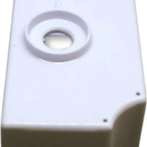 Termostat Boks CR 49/65/85/130