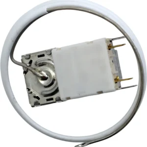 Termostat CR36/49/50/65/85/100/120/Bi./Dr.