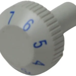 Termostat Knapp CR49/50/65