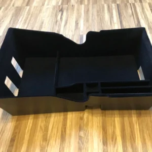 Tesla Model 3 Center Console Organizer VOR-Refresh Model 3