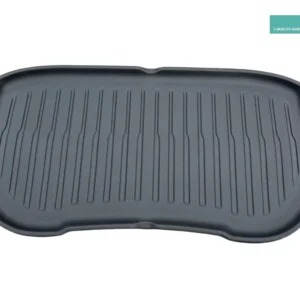 Tesla Model 3 Frunk Matte - Allwetter Schutzmatte - 2024 Highland