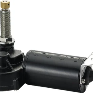 TMC Viskermotor 1" 60-90 grader