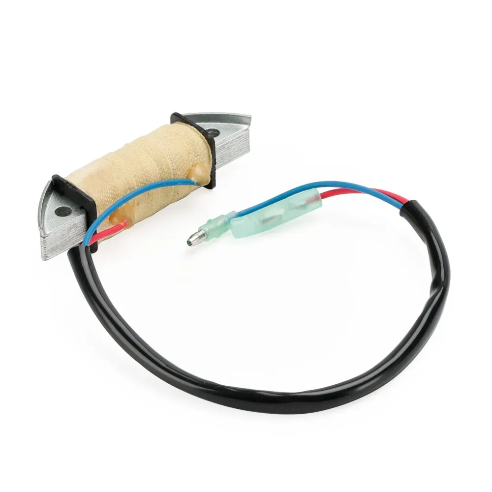 Tohatsu Nissan M ns 9,9hk 15hk 18hk 2002 2003 Exciter Coil Assy 3G3060211