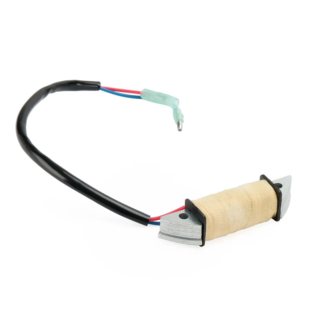 Tohatsu Nissan M ns 9,9hk 15hk 18hk 2002 2003 Exciter Coil Assy 3G3060211