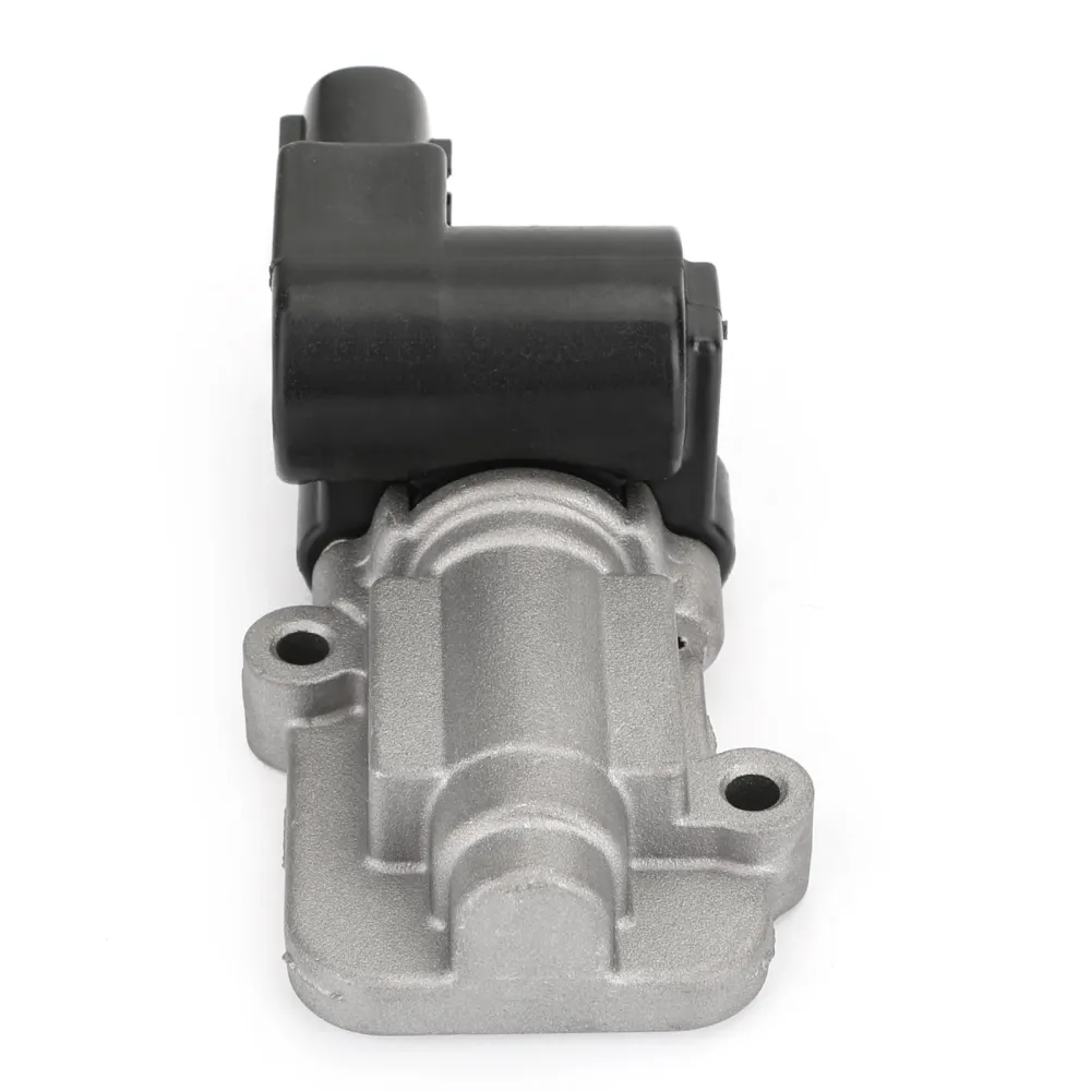 Tomgangsluftkontrollventil 22650AA182 FIT WRX IMPREZA 2.0L 2002-2005 22650-AA181 Generisk