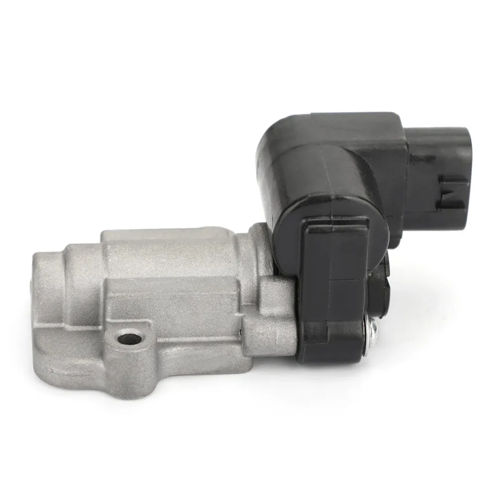 Tomgangsluftkontrollventil 22650AA182 FIT WRX IMPREZA 2.0L 2002-2005 22650-AA181 Generisk