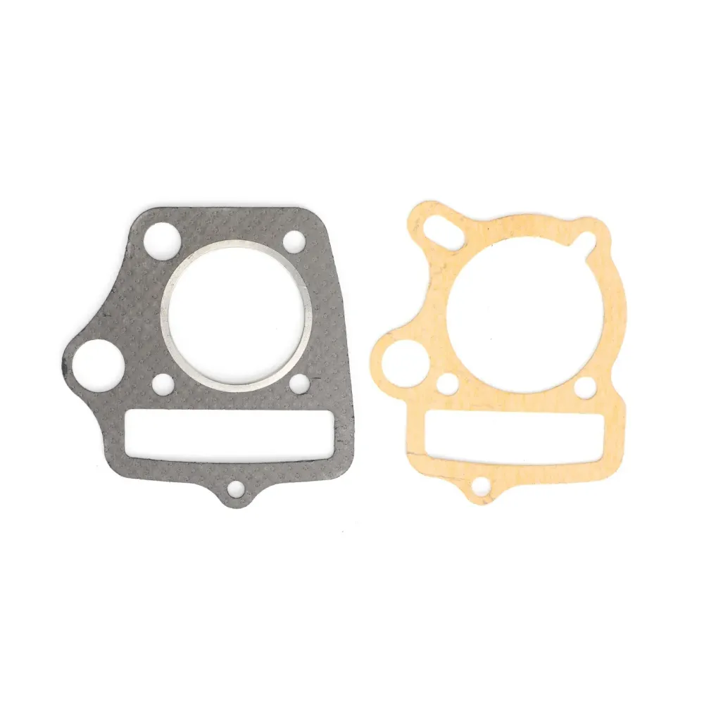 Topp enden om ombyggingssylinderhode stempel Honda CT70 CRF70 ATC70 XR70 TRX70