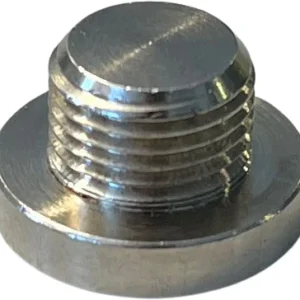 Tor Marine Blendeplugg EVO pakkboks