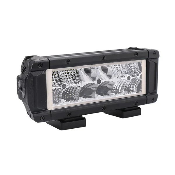 Totron LED Deck belysning