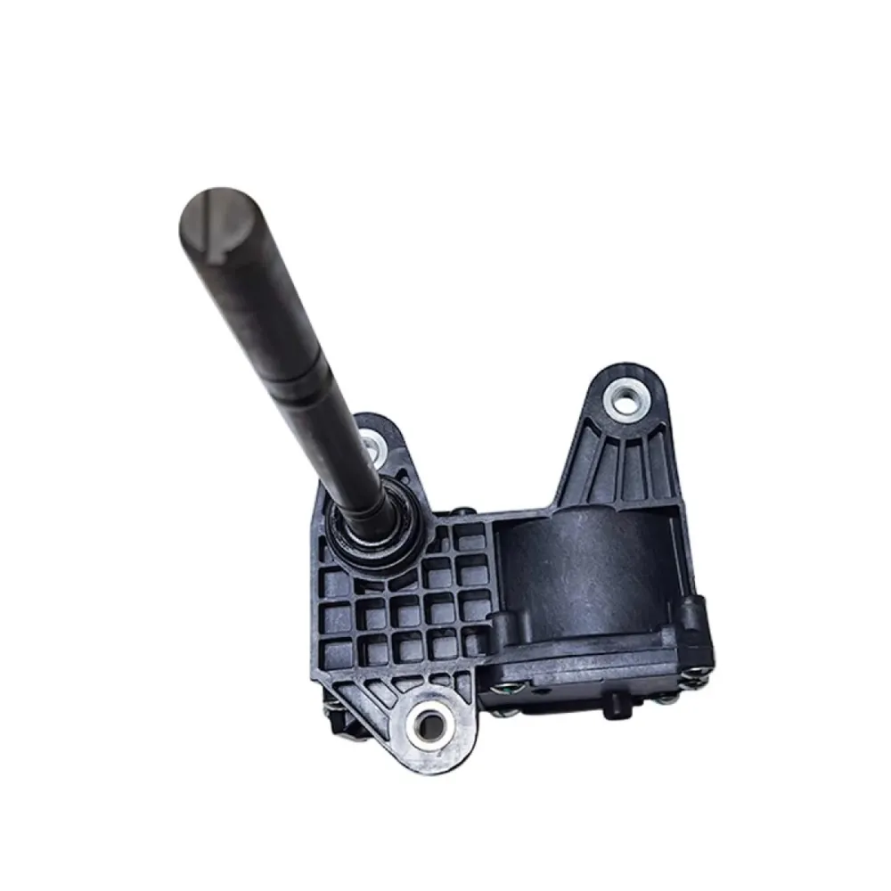 Toyota 4Runner 4.0L 2020 2021 Transfer Shift Actuator 36410-0K020 FedEx Express