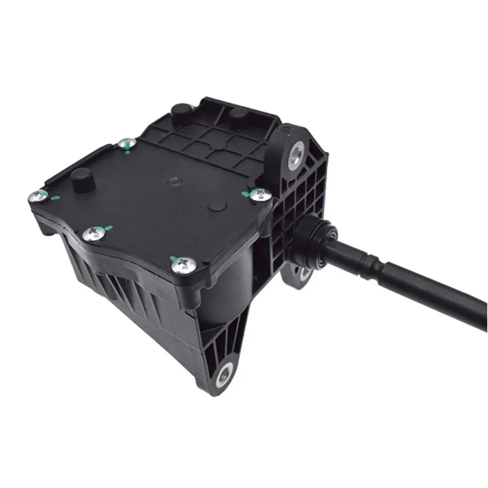 Toyota 4Runner 4.0L 2020 2021 Transfer Shift Actuator 36410-0K020 FedEx Express