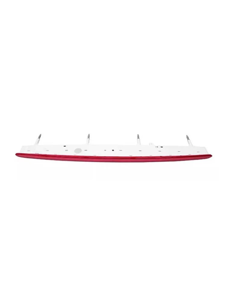 Rød tredje bremsestopplys 63257164978 BMW 1 -serie 128i 135i M E82 E88