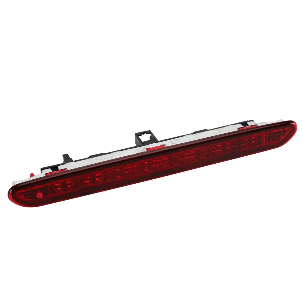 Tredje bremsestopplys stopp lampe 51974522 fiat grande punto evo 3. 2012-19
