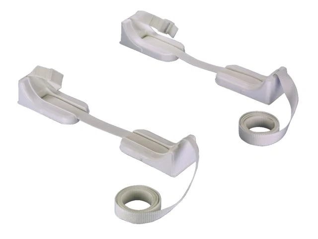 Trem, Drivstofftankholder, STK