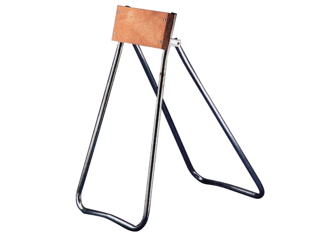 Trem, Motorstativ motorer opp til 40 kg, 38 cm x 90 cm, STK