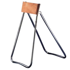 Trem, Motorstativ motorer opp til 40 kg, 38 cm x 90 cm, STK