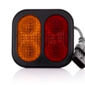 Truck-Lite M782 baklykt