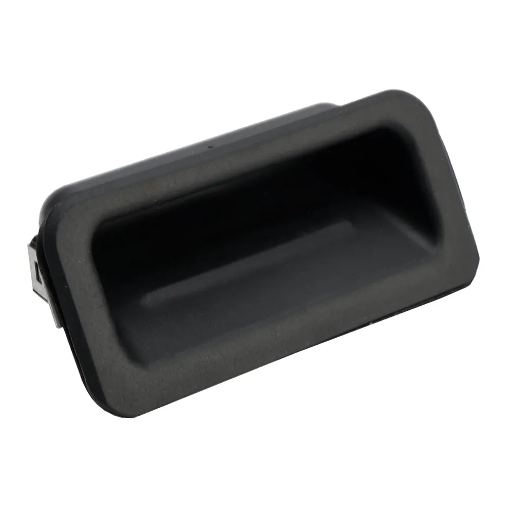 Trunk Lid Release Switch Button Hyundai I20 I30 2018-2020 81260-A6200
