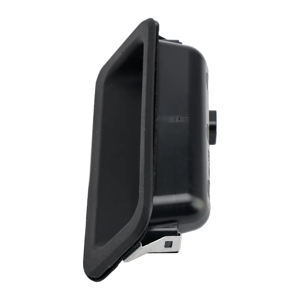Trunk Lid Release Switch Button Hyundai I20 I30 2018-2020 81260-A6200