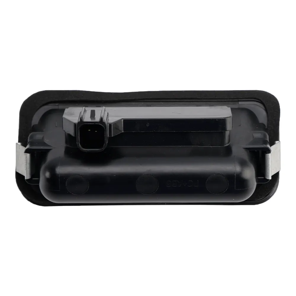 Trunk Lid Release Switch Button Hyundai I20 I30 2018-2020 81260-A6200