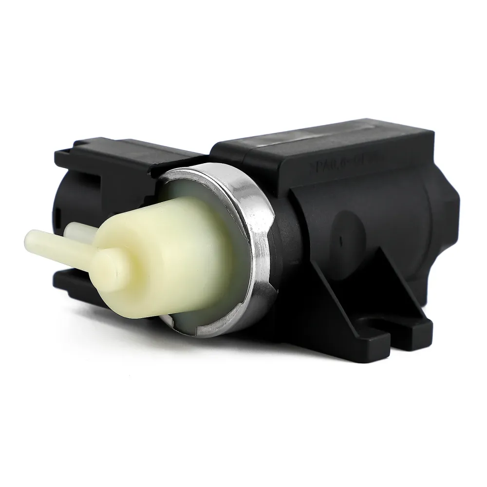 Turbo boost magnetventil BMW F01 750i E90 335i E60 535i 11747626350