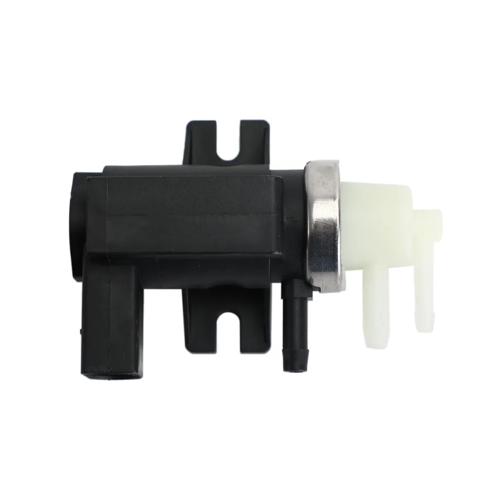Turbo boost trykkkontroll magnetventil N75 Ventil VW Audi Seat 1K0906627A generisk
