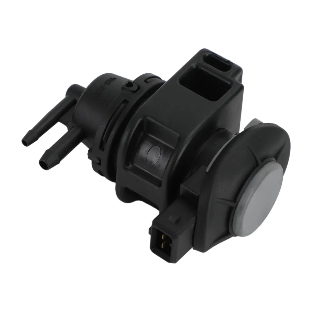 Turbo boostkontrollventil Nissan Micra Qashqai X-Trail NV200 1495600Q0C generisk